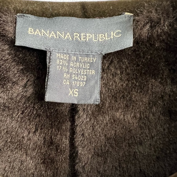 Sold FB - Picture 3 of 6